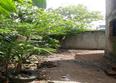 House For sale in Colombo 05